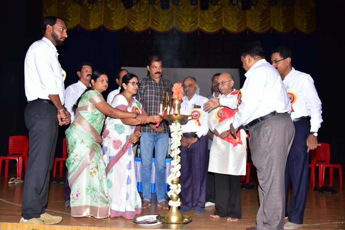 WhatsApp Image 2024-07-20 at 4.12.32 PM