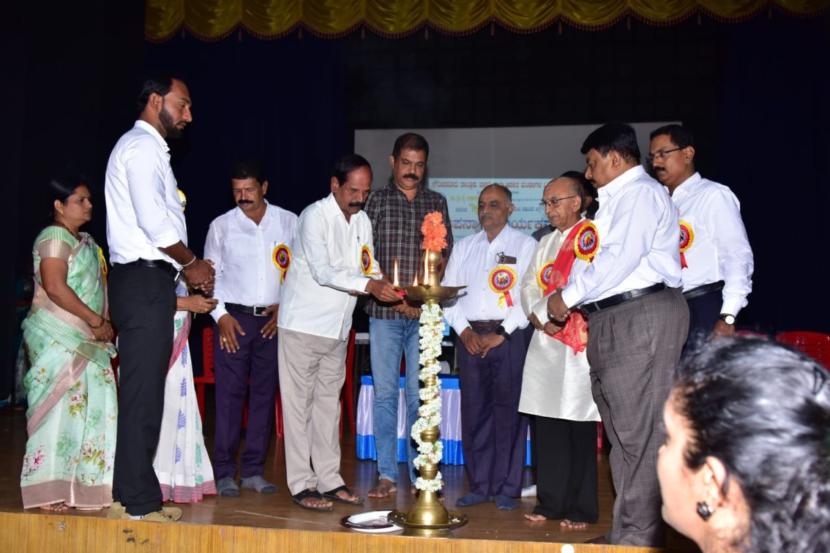 WhatsApp Image 2024-07-20 at 4.12.33 PM