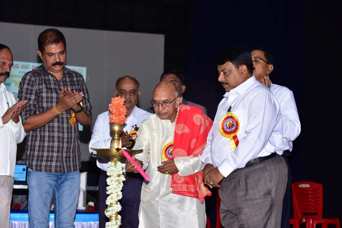 WhatsApp Image 2024-07-20 at 4.12.34 PM (1)