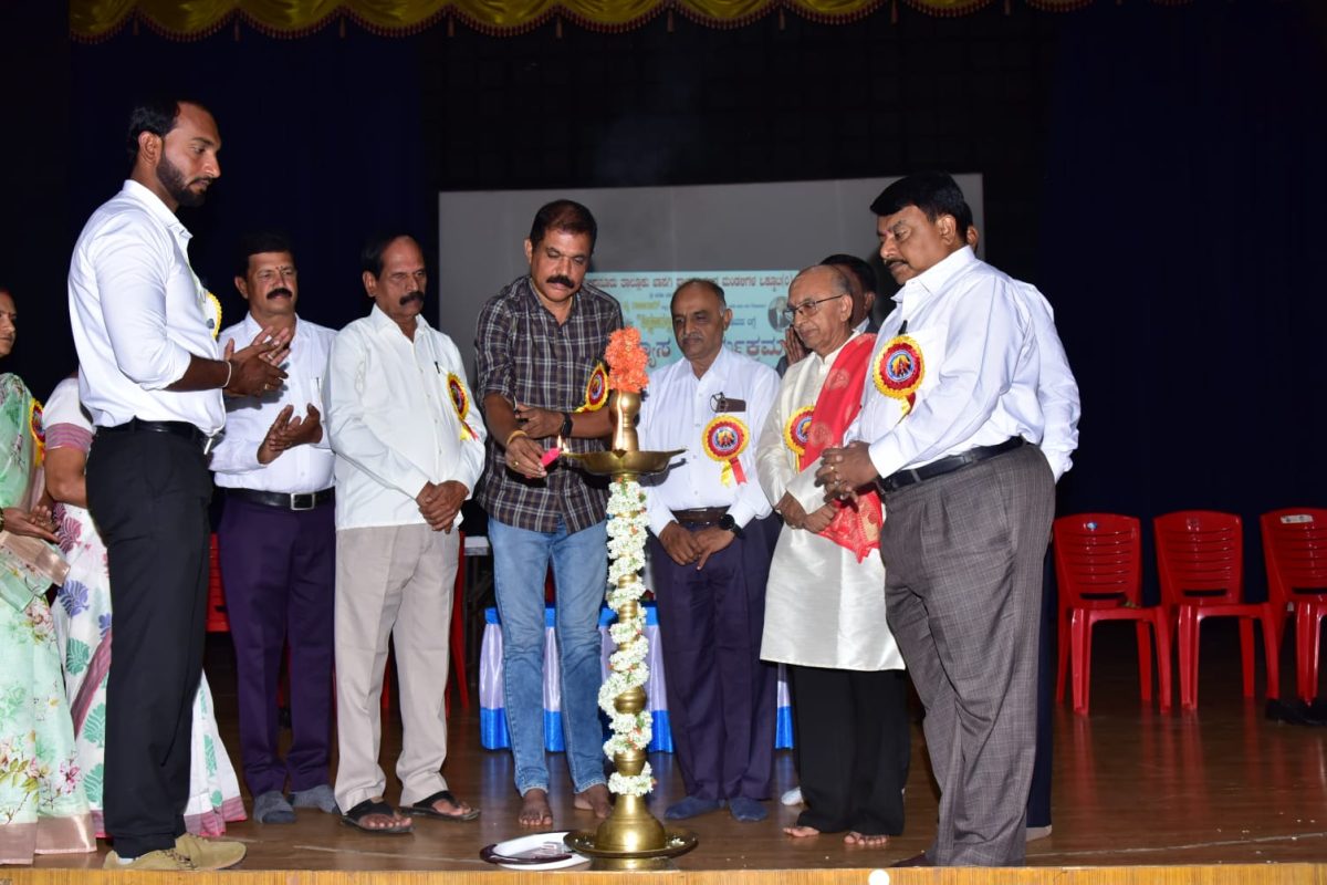 WhatsApp Image 2024-07-20 at 4.12.34 PM