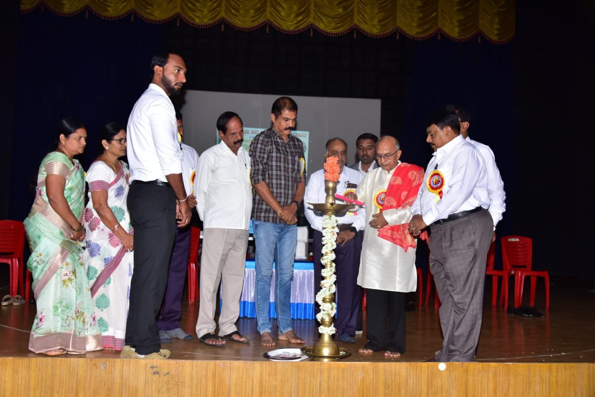 WhatsApp Image 2024-07-20 at 4.12.35 PM