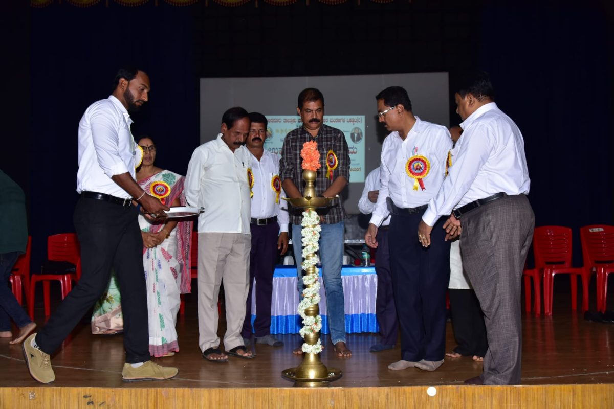 WhatsApp Image 2024-07-20 at 4.12.36 PM